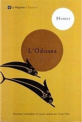 L'Odissea