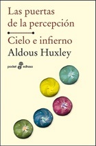 Las puertas de la percepción