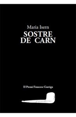 Sostre de carn