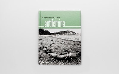 Antifémina