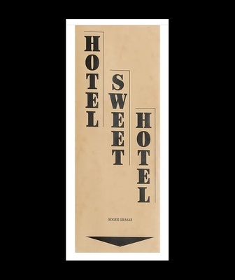 Hotel Sweet Hotel