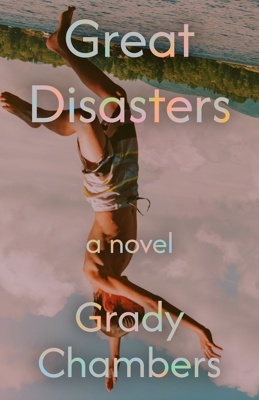 Greats Disasters