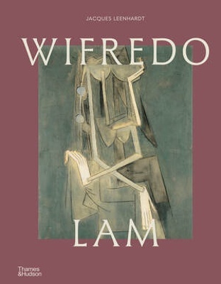 Wifredo Lam